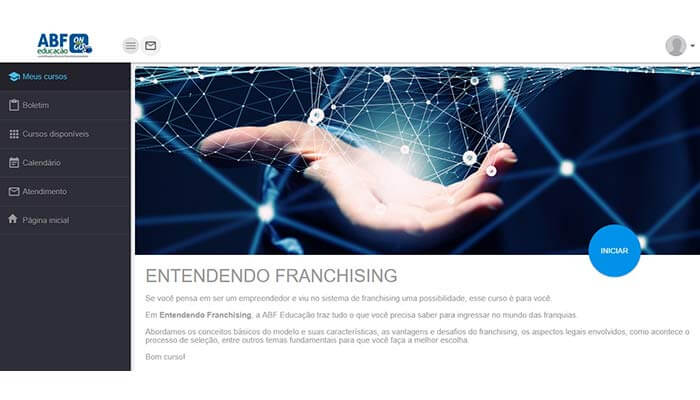 Entendendo Franchising