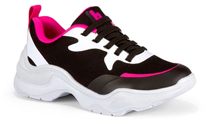 www calçados bibi com br