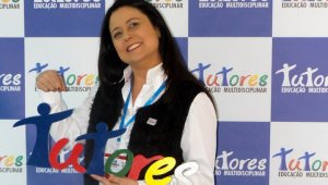 Virada empreendedora