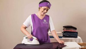 Mary Help inaugura novas unidades