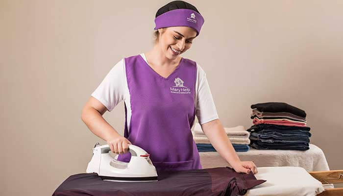 Mary Help inaugura novas unidades