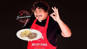 Montana Grill