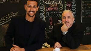 GSSP consultoria