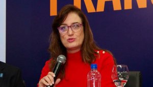 Presidente ABF Rio fala sobre dose de otimismo