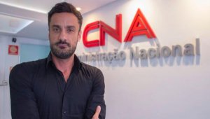 Redes sociais no franchising