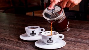 Café Cultura