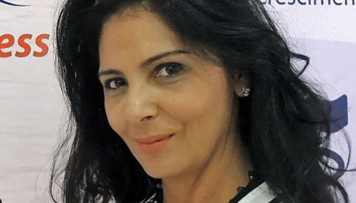 2019 Franquias