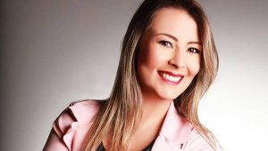 Yes Cosmetics em Caxias do Sul