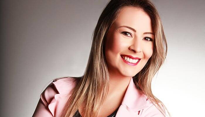 Yes Cosmetics em Caxias do Sul