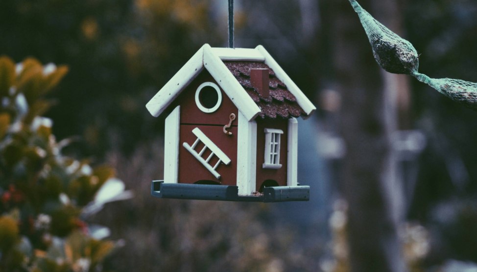 franquias imobiliárias