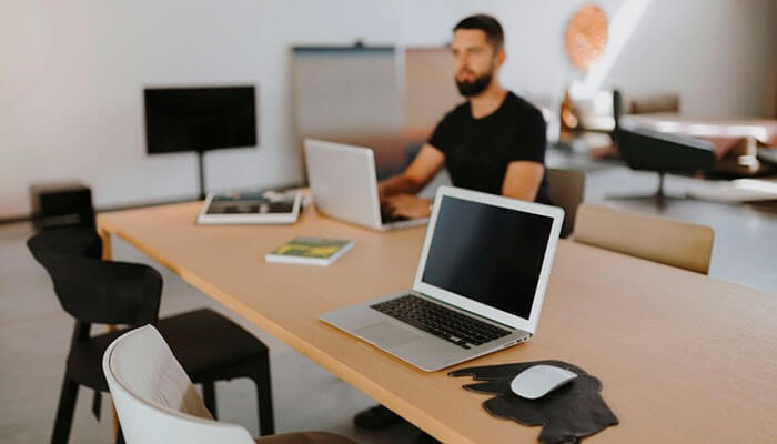 coworking de franquias