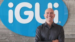 iGUi