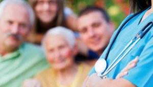 homecare
