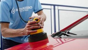 setor automotivo