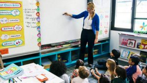 franquias de escolas