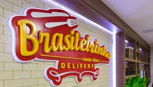 franquia brasileirinho delivery