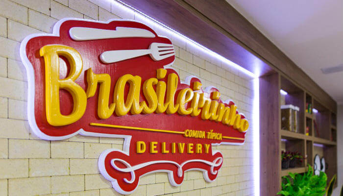 franquia brasileirinho delivery
