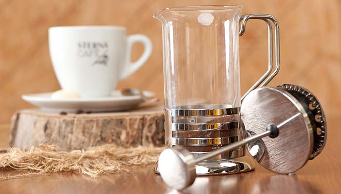 Sterna Café