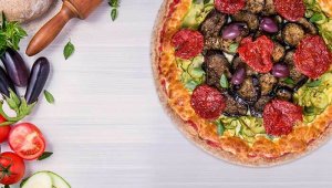 Dídio Pizza