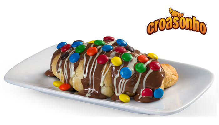 Croasonho