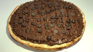 Dídio Pizza
