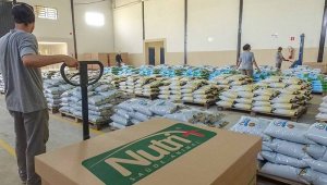 Microfranquia de Agronegócios