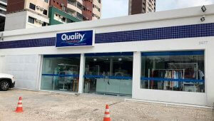 fidelização