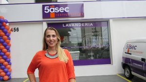 mulheres no mercado de franquias