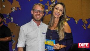 Clube Turismo