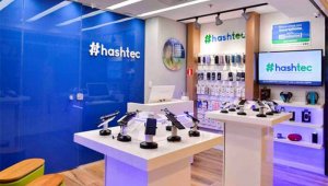 Hashtec