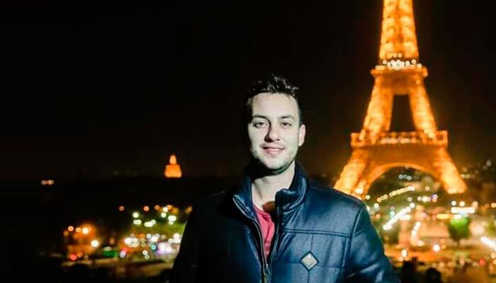 Administrador vende pequeno neg&oacute;cio e cria holding de franquias; veja qual ele comprou agora