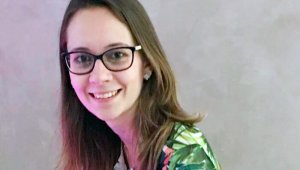 Franquia Sterna Café