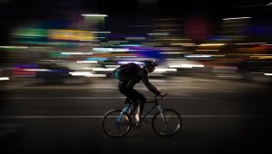 franquias de delivery, negócios em alta