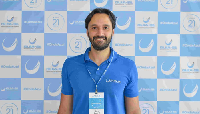 Franqueado conquistou clientes
