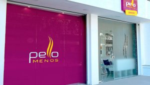 Pello Menos almeja abrir 10 unidade em SP
