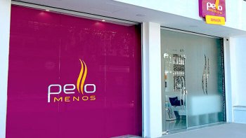 Pello Menos almeja abrir 10 unidade em SP