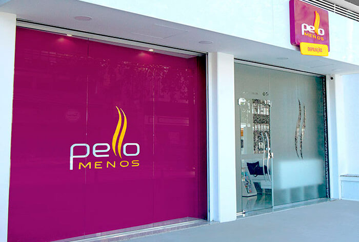 Pello Menos almeja abrir 10 unidade em SP
