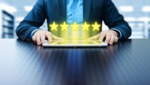 Franchising cresceu em 2019