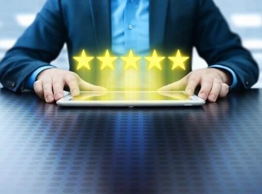 Franchising cresceu em 2019