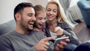 Investir em microfranquias