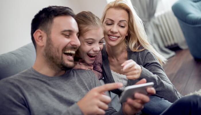 Investir em microfranquias