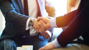 franquias fazem sucesso entre investidores