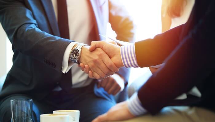 franquias fazem sucesso entre investidores
