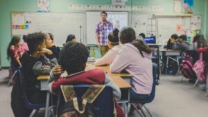 Franquias de ensino