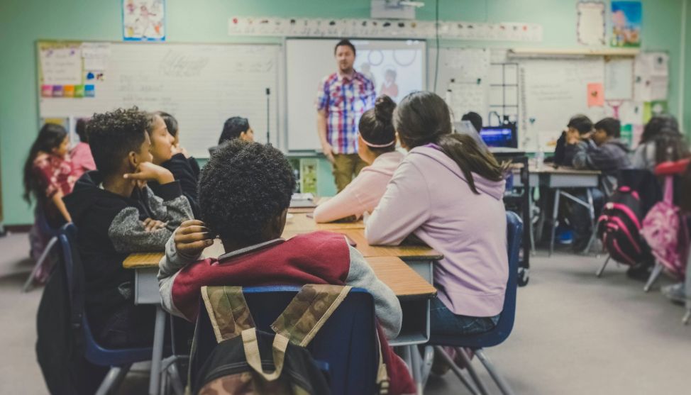 Franquias de ensino