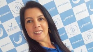 Ser mãe e franqueada da Guia-se