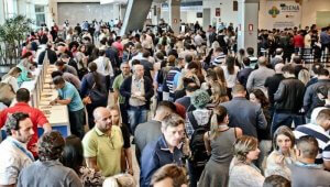 franquias que estreiam na ABF Franchising Expo 2019