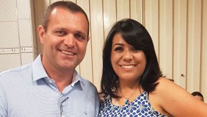 Franquia Via Certa é um sucesso