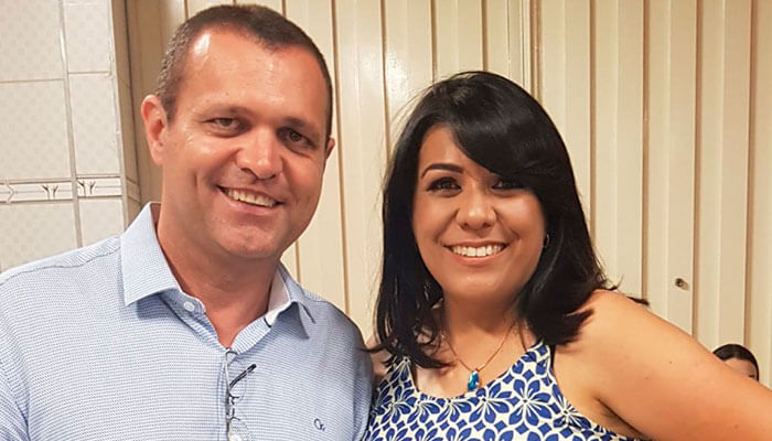 Franquia Via Certa é um sucesso