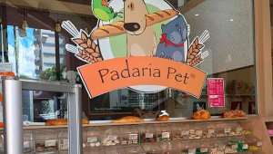 Padaria Pet um ótimo negócio para investir